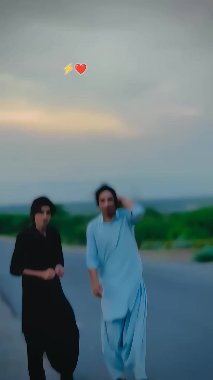 @👻 ڈاکٹر 💸
