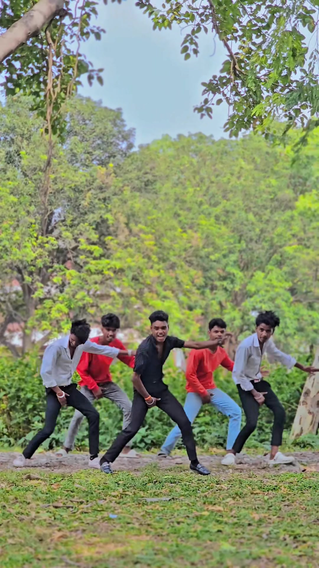 @rahul_ram