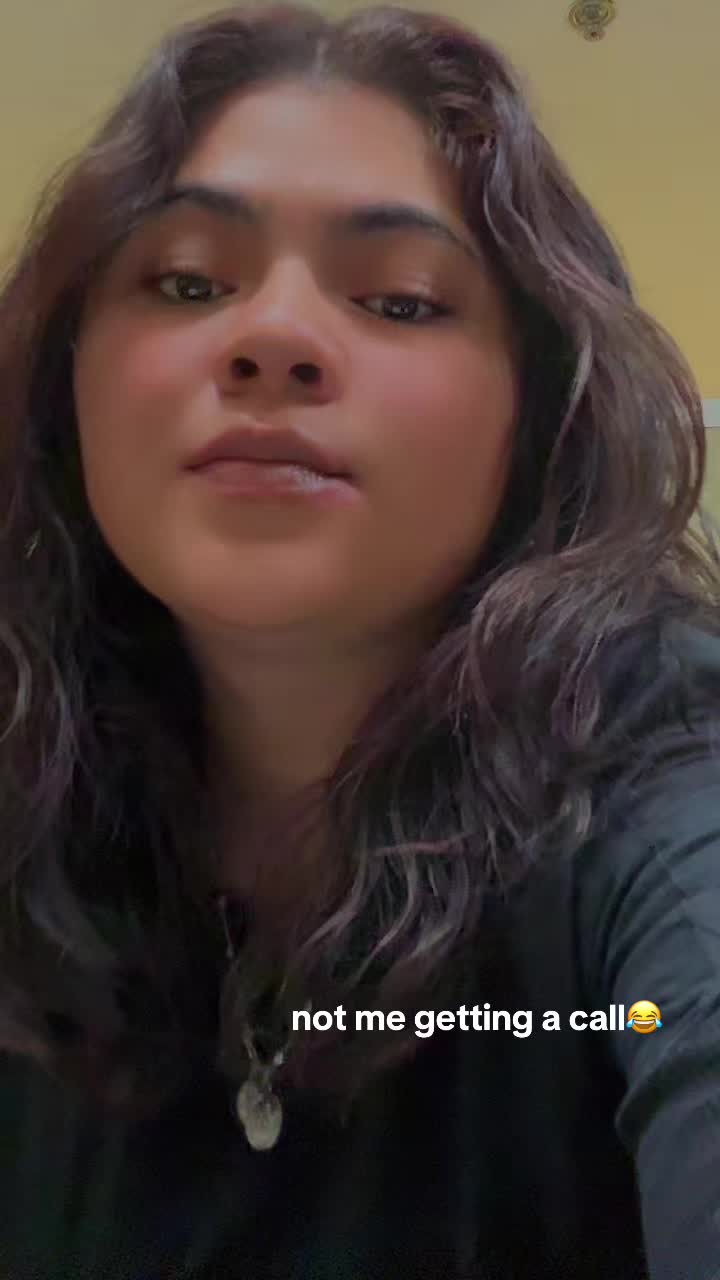 @𝘢𝘯𝘨𝘦𝘭𝘪𝘤𝘢💋
