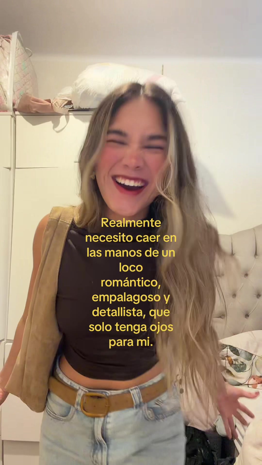 @valealessandraa