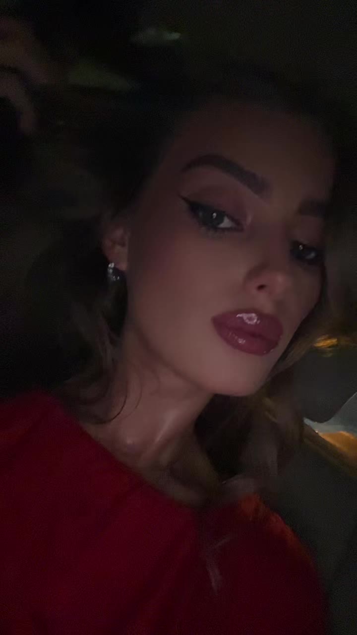 @Julia Nowak