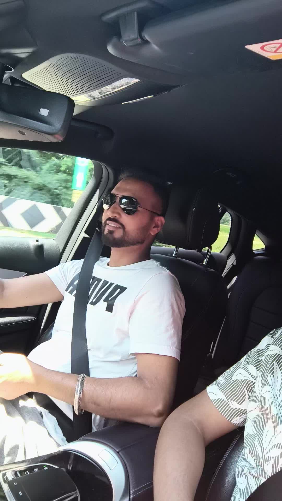 @kamal dhindsa