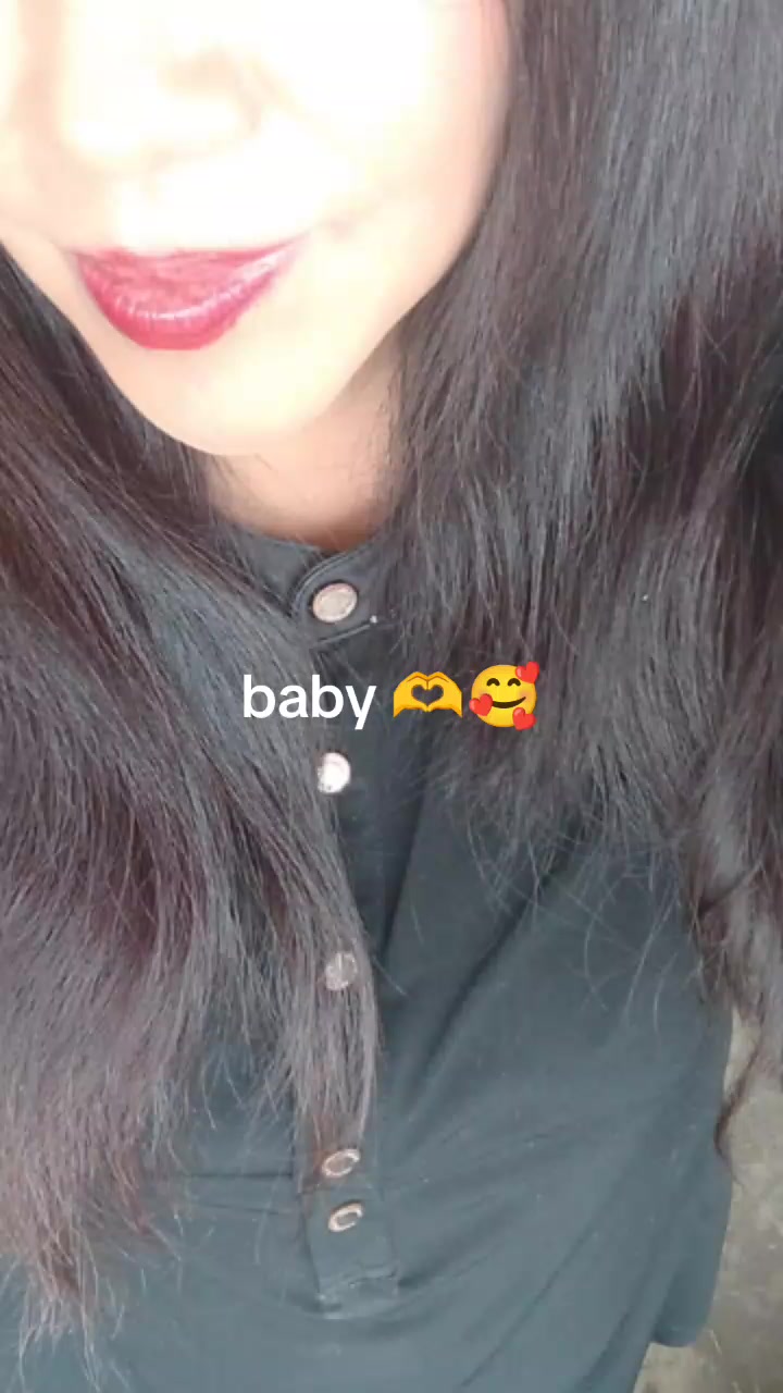@Esmeralda iglesias G&oacute;mez