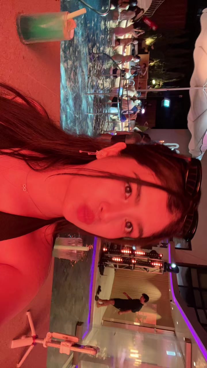 @dayajoyy