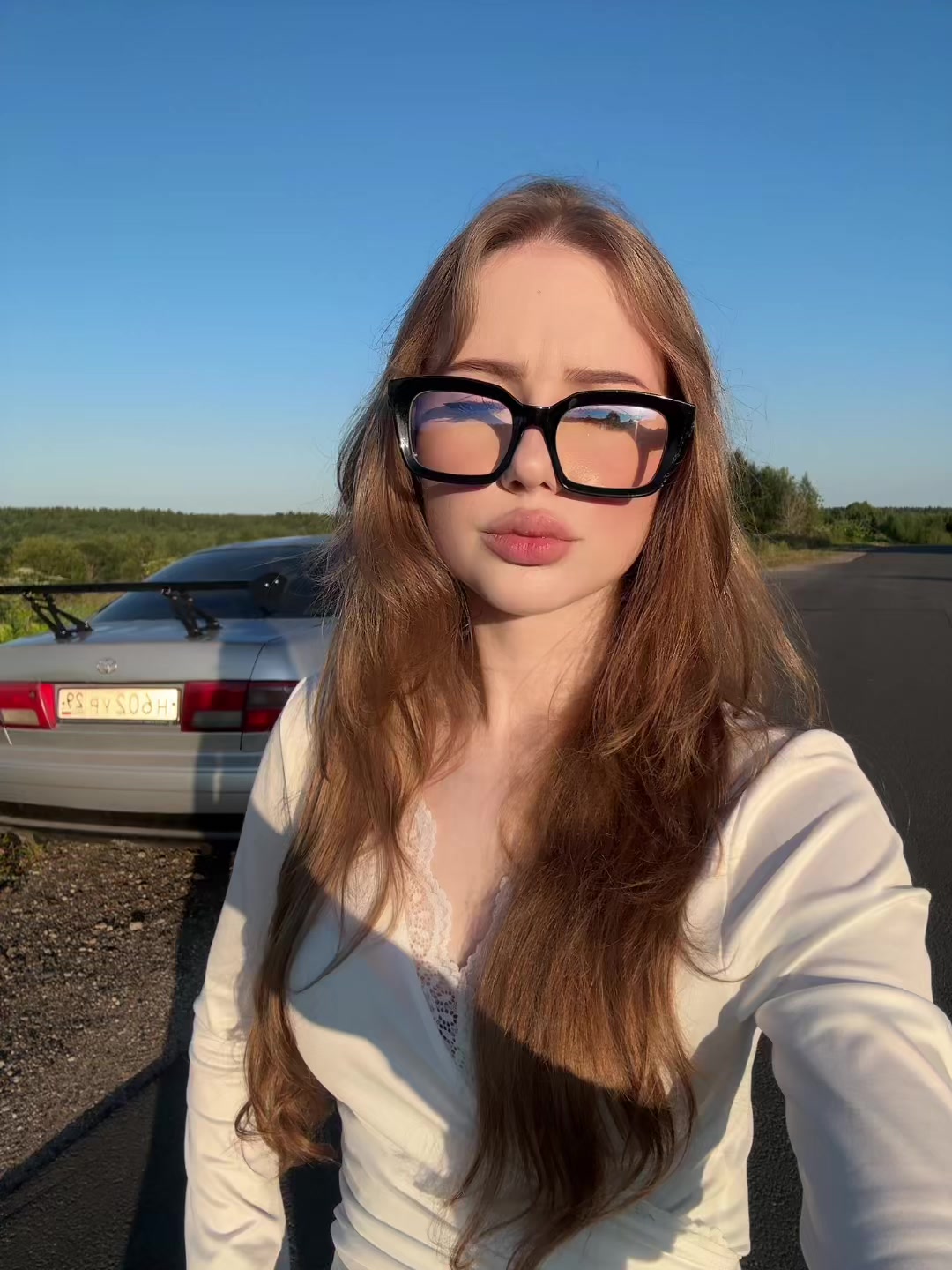 @ликса 404