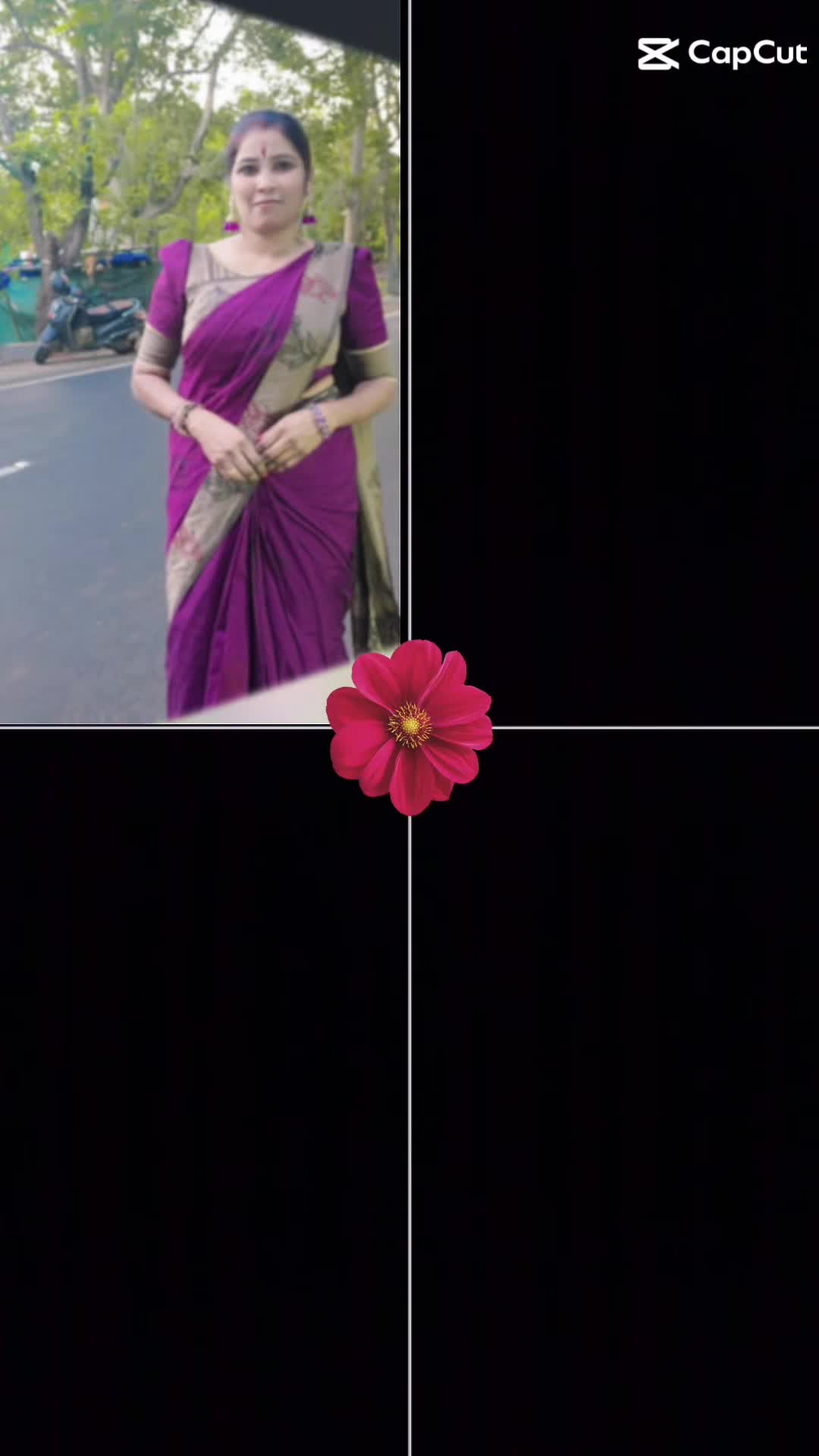@Kashvi