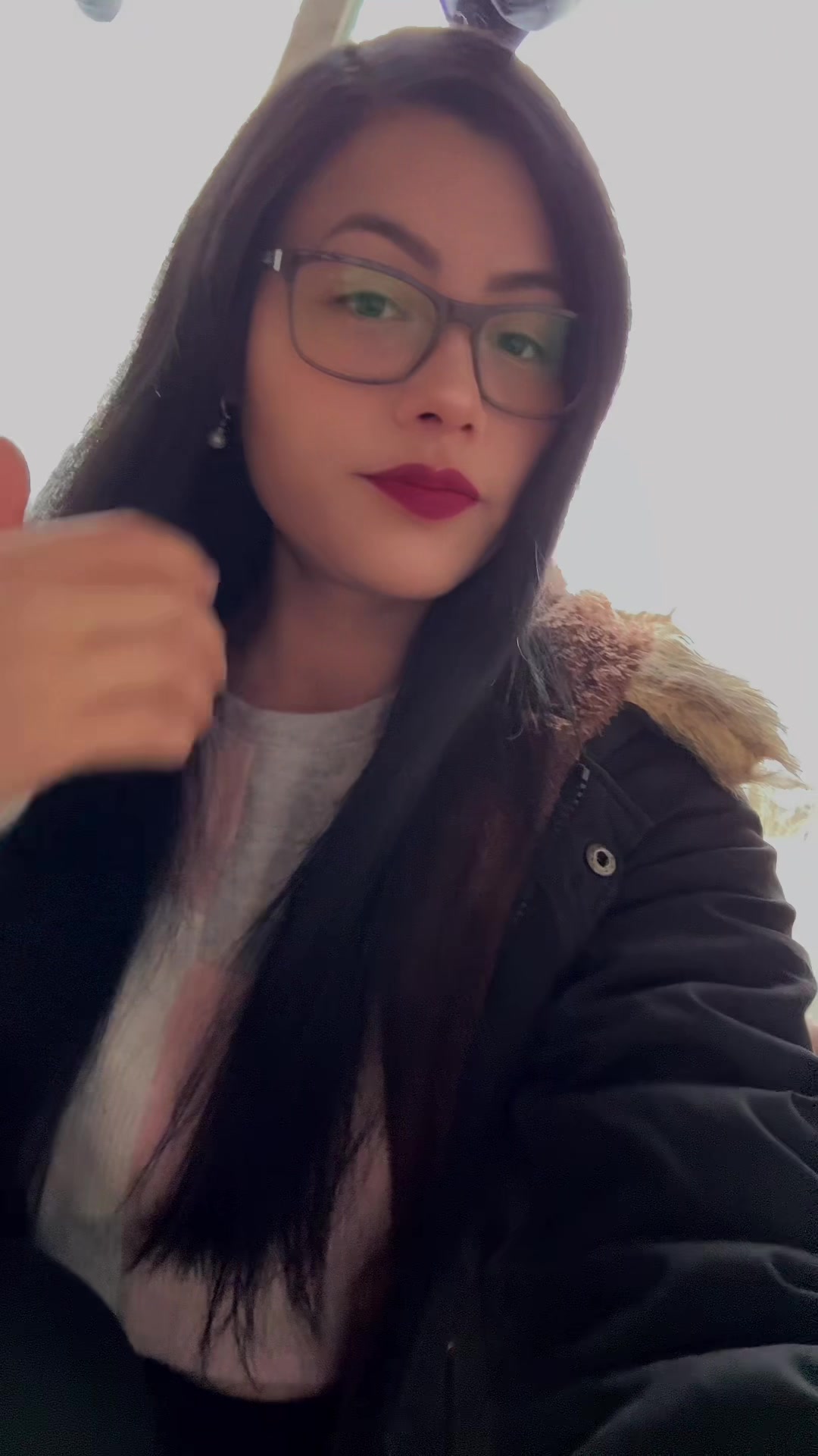 @Gbzgaby