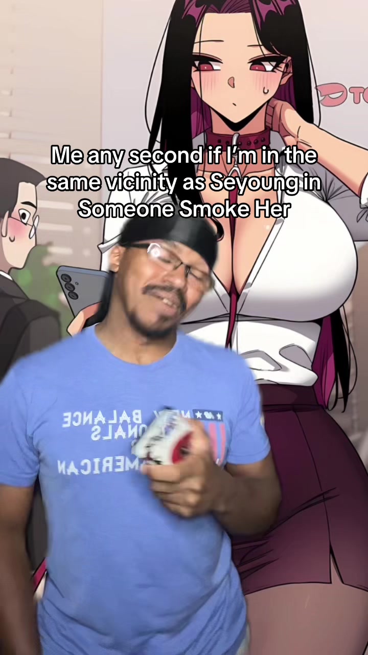 @5th_raikage