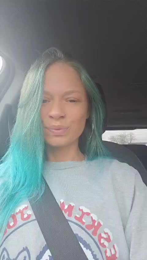 @Brittanybaby37