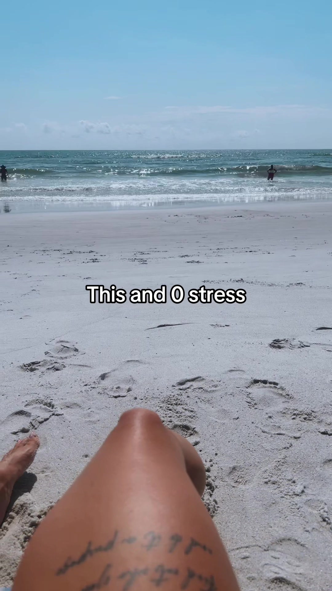 @Shayyy