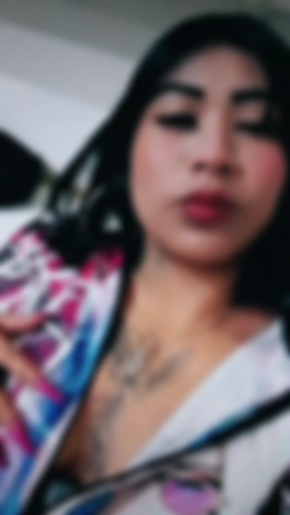 @Fia Garcia