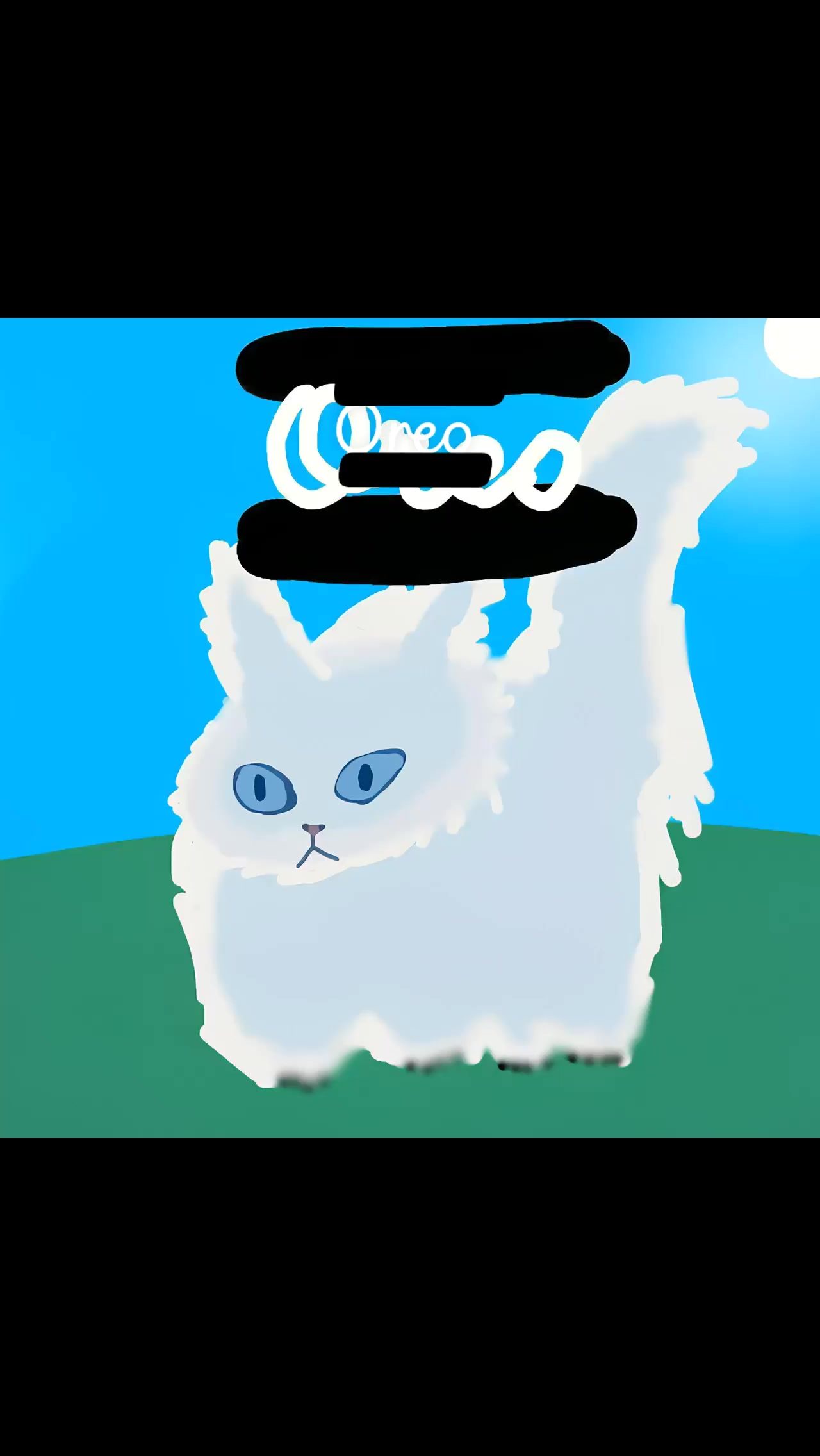 @Paquitoplays5