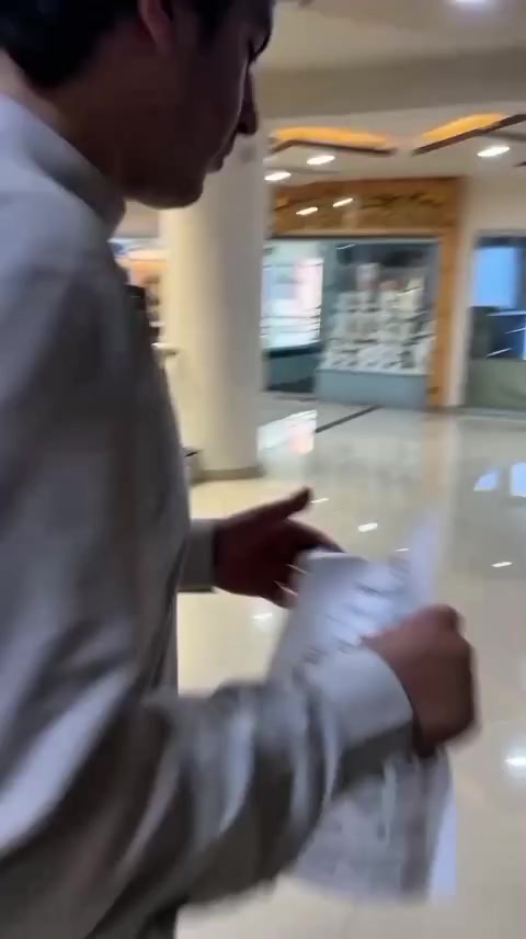 @ecombyjunaid