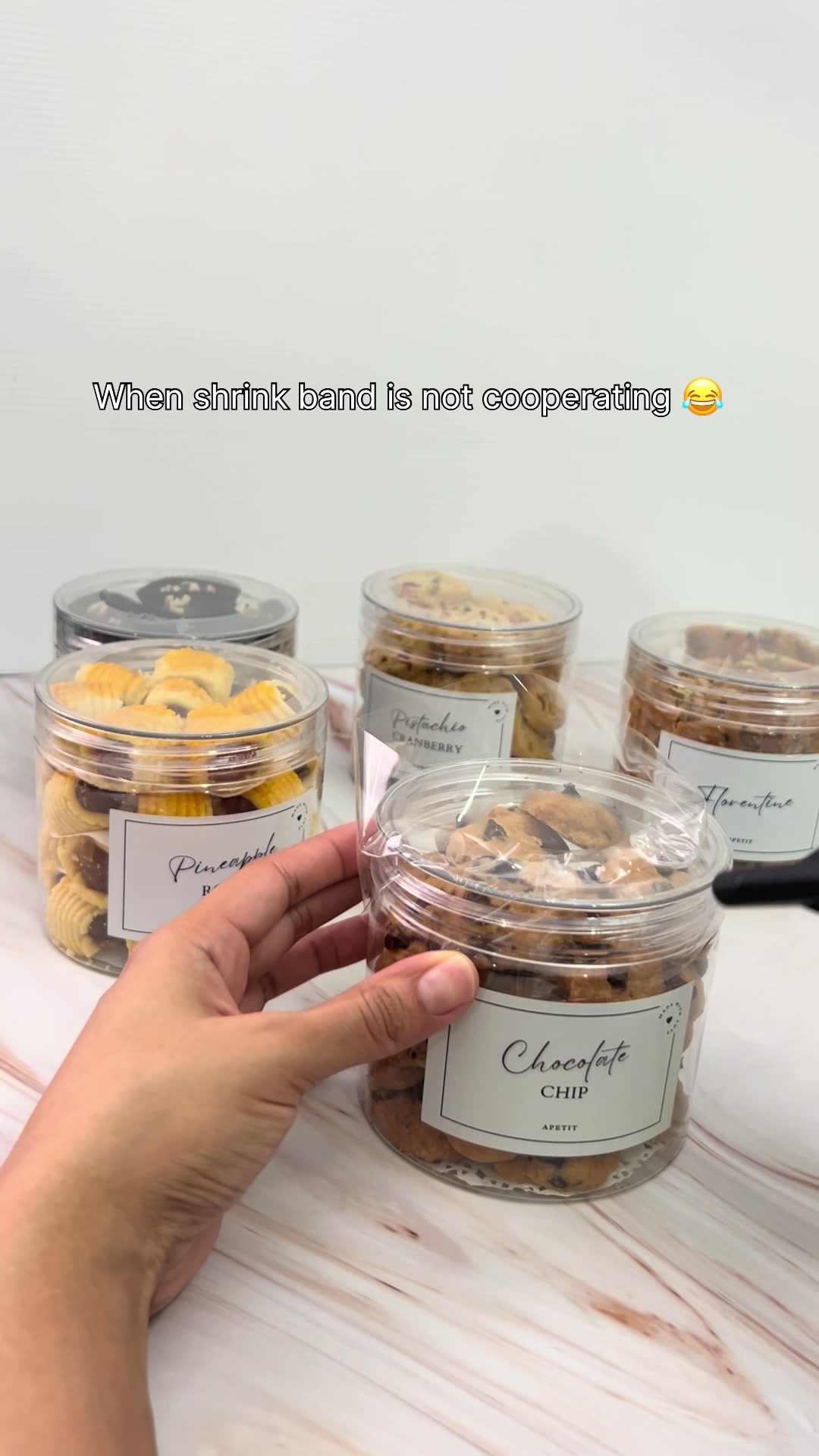 @apetit_studio