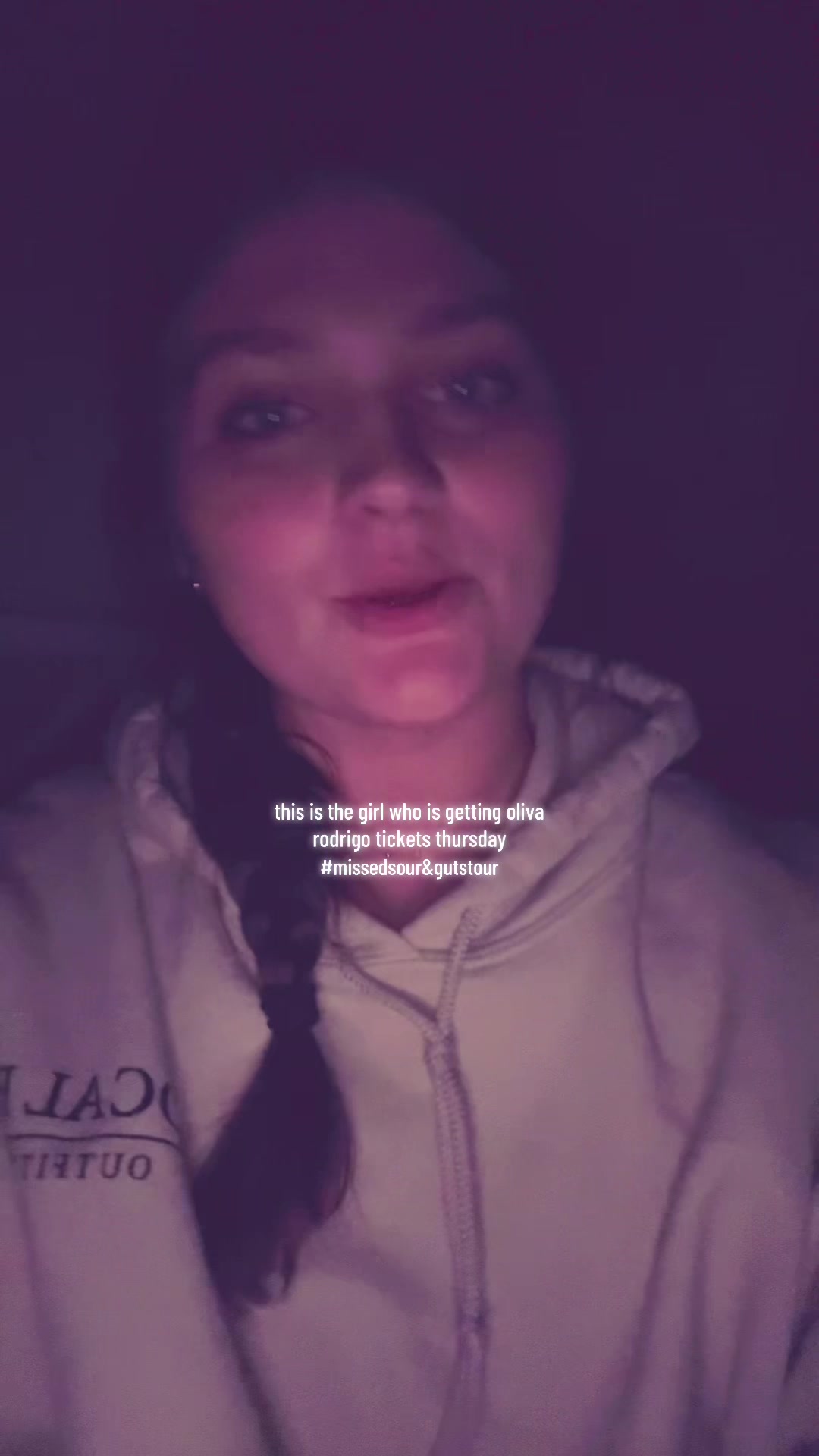 @taysdraftss