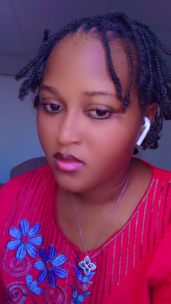 @🦋Teenie🦋🇰🇪🇴🇲