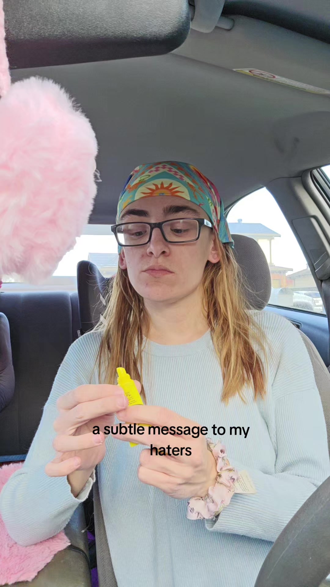 @chloe