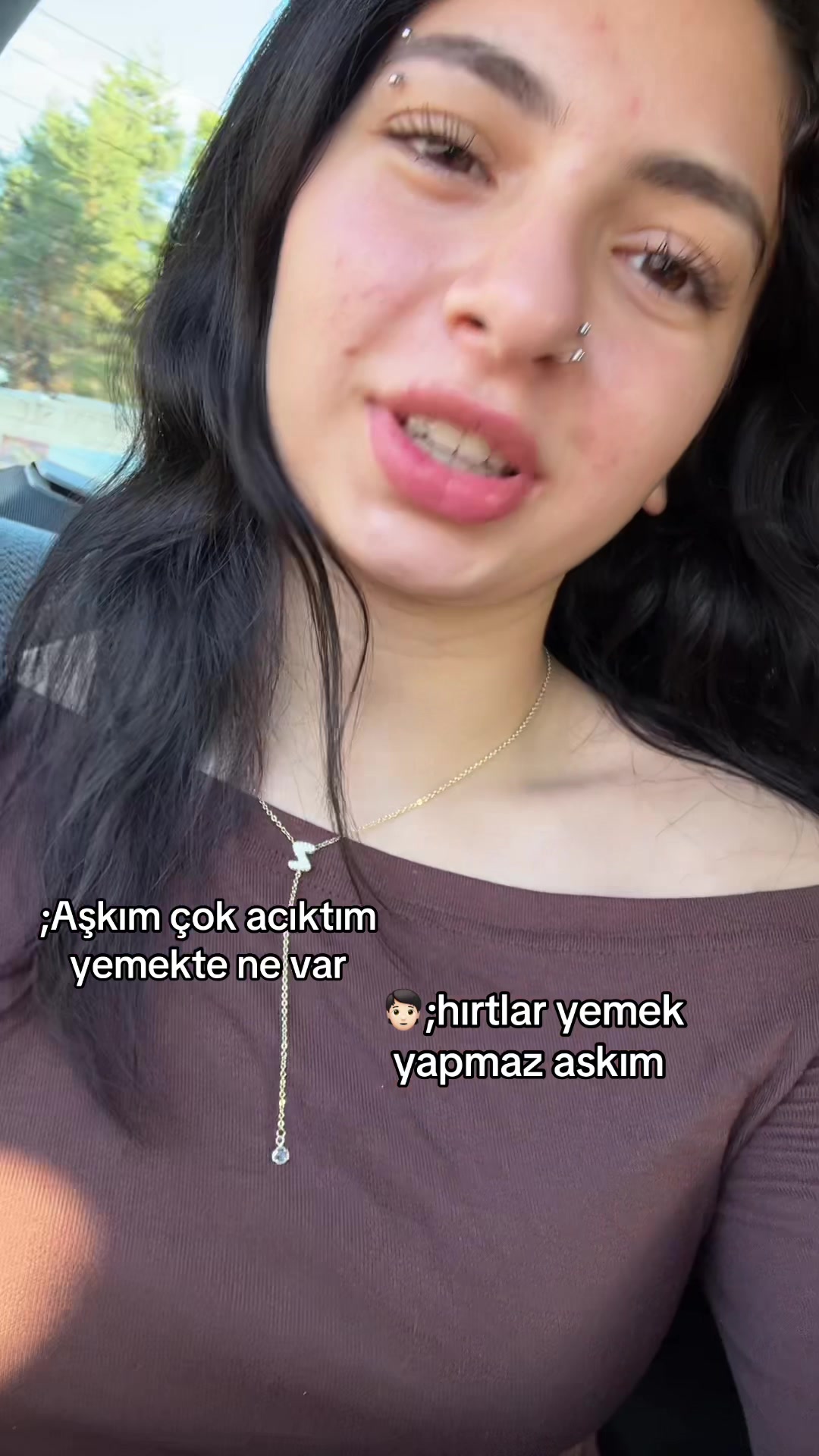 @Zehraw.26