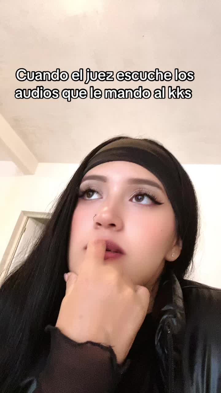 @Vivis SO