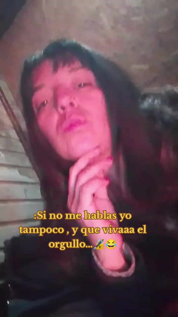 @Yami♥️