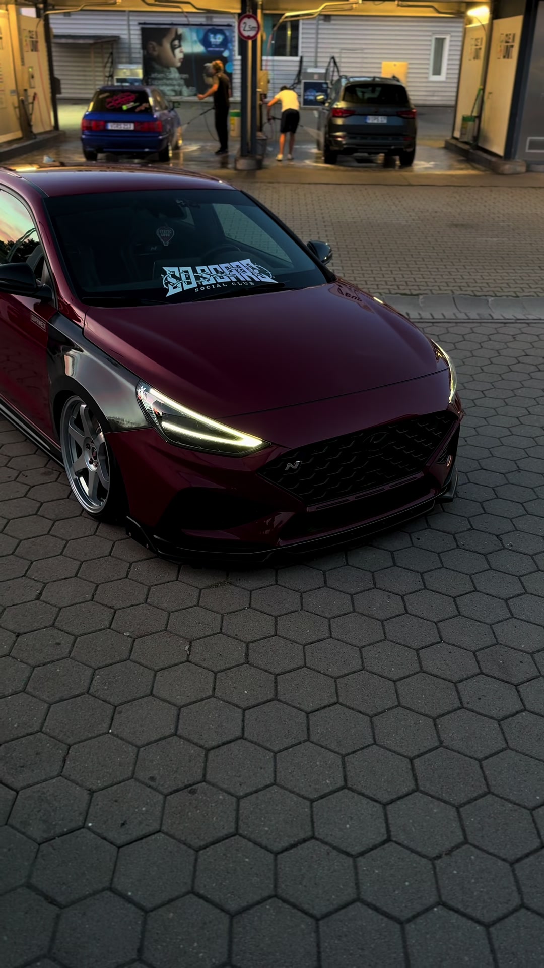 @Static.n