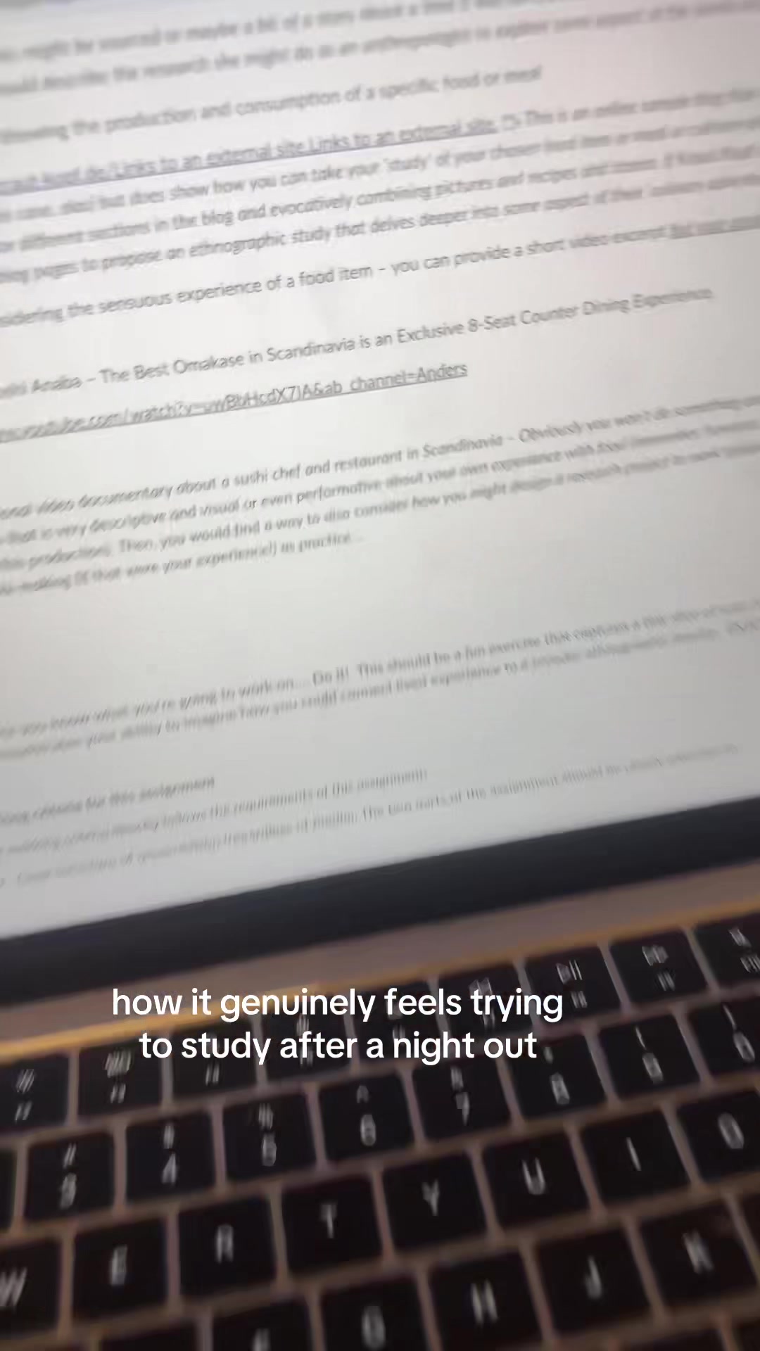 @kenzandhannahh