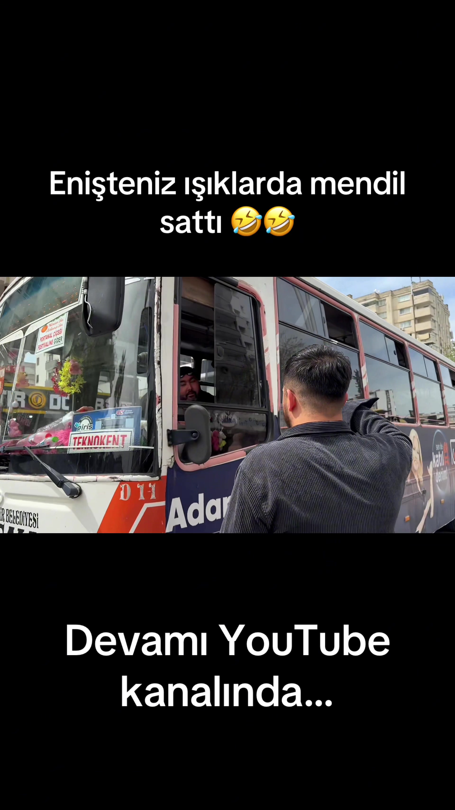 @elifiniz
