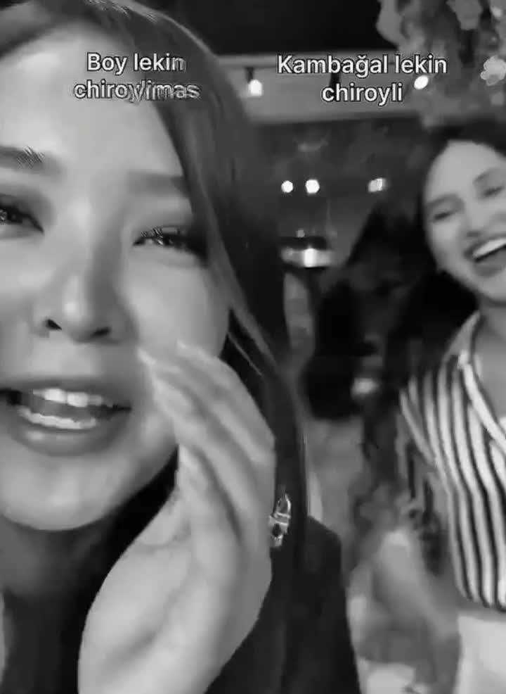 @𝙇꯭𝙞꯭𝙙꯭𝙚꯭꯭𝙧꯭✆꯭