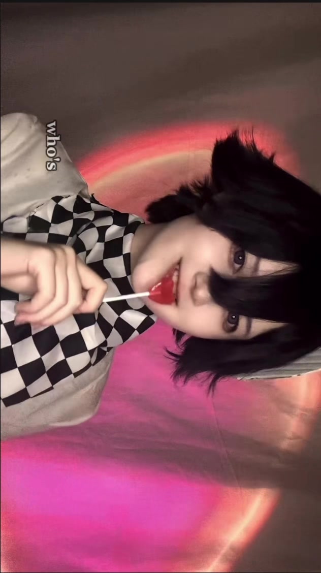 @⋆˚꩜。𝒱𝒾𝓃𝒸𝑒𝓃𝓉 🎲