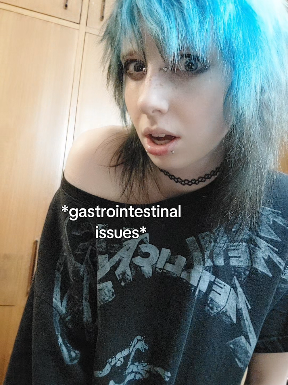 @ev3r