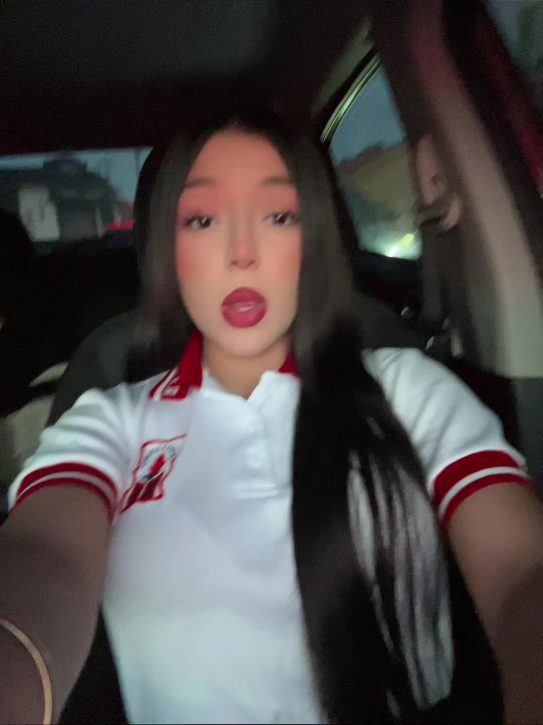 @🍒