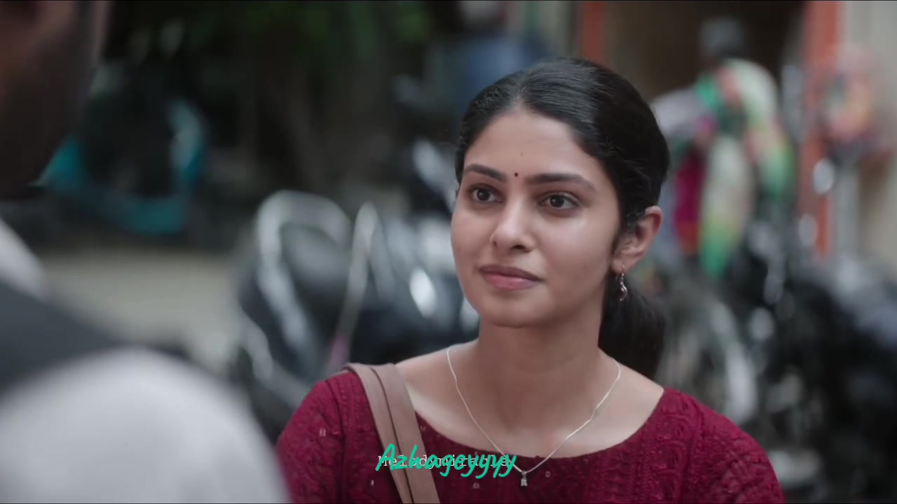 @azhageyyy