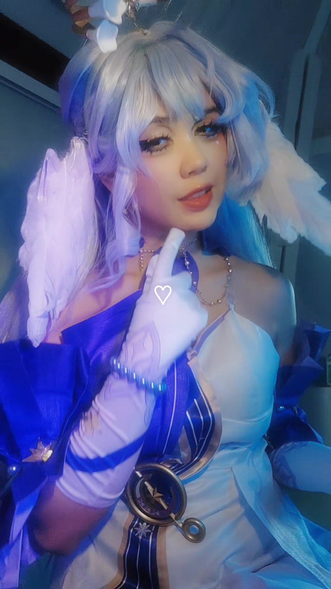 @alyev`✧.*