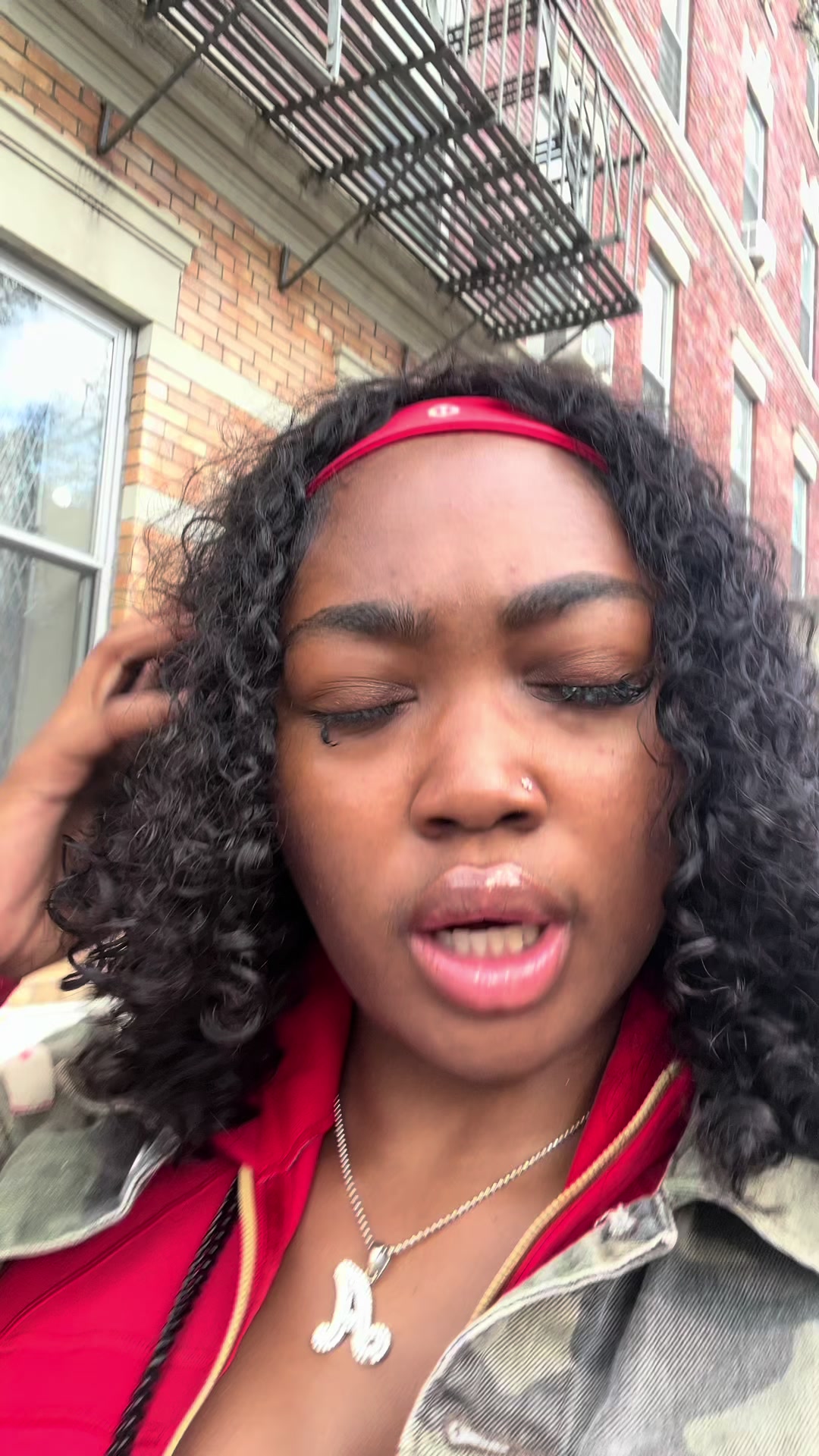 @Aviyonce