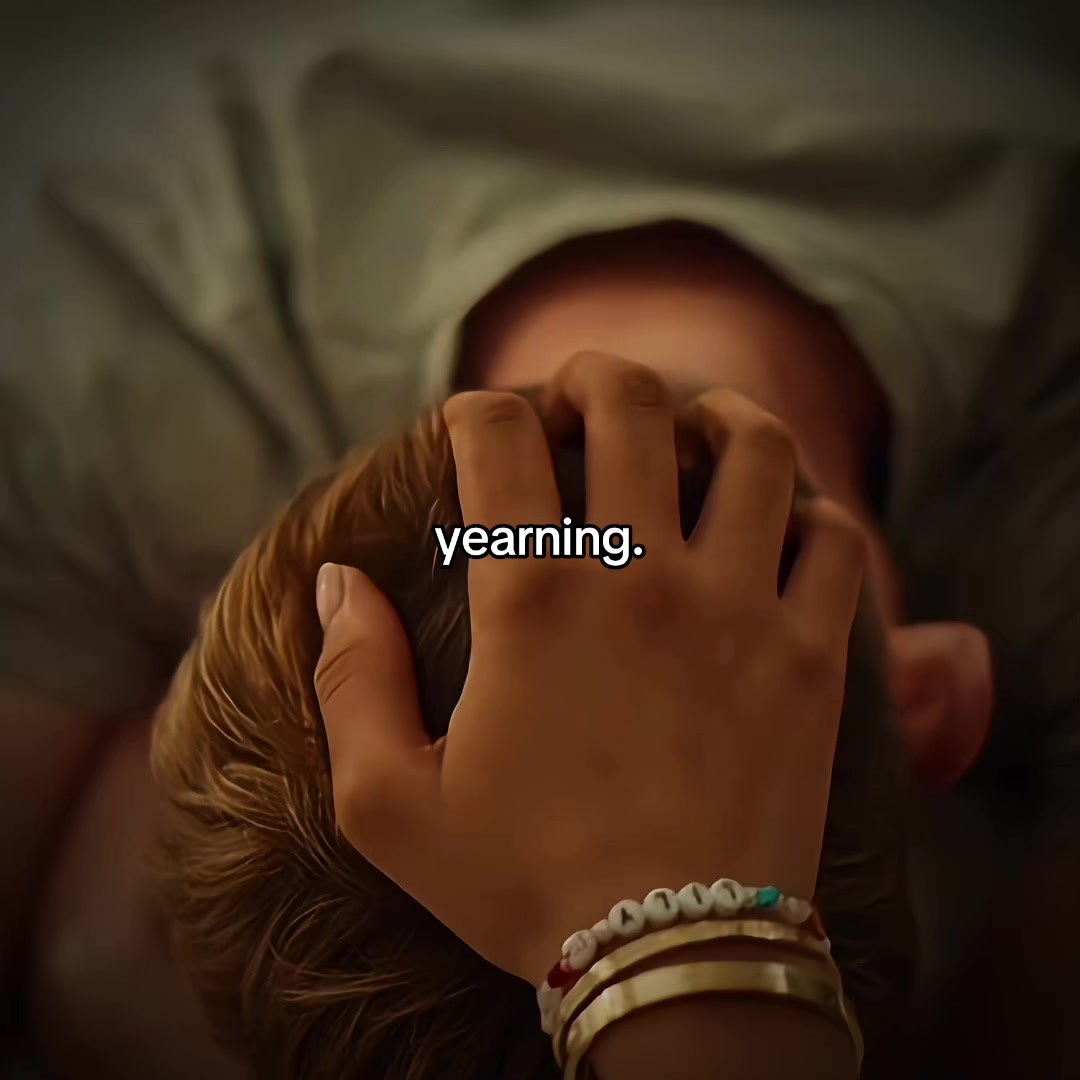 @yearningcore.mp4