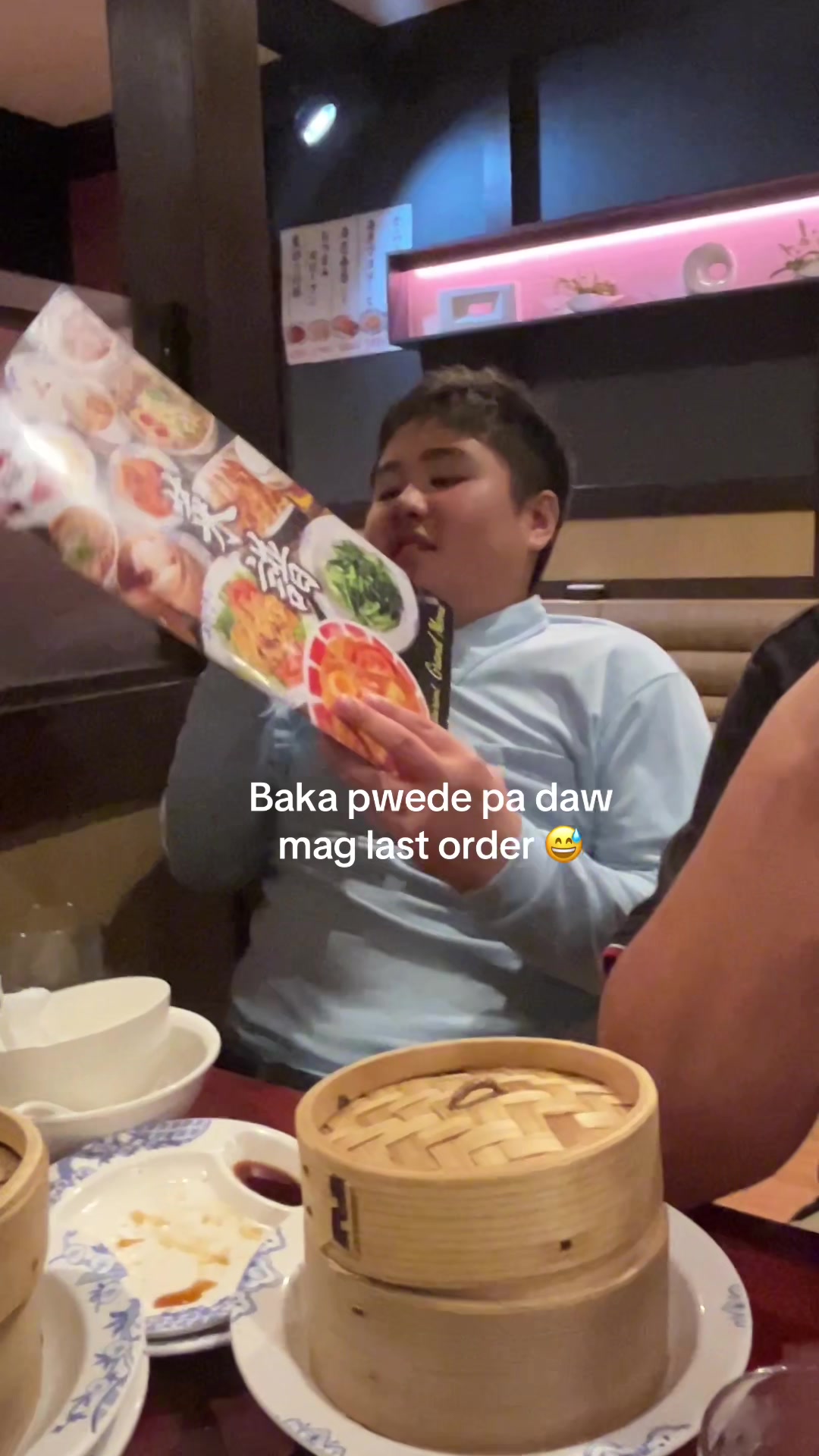 @Kamomshies in Japan 🇯🇵