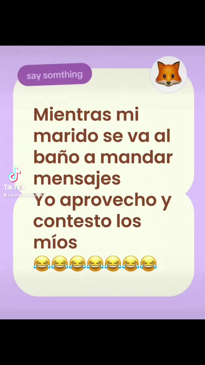 @johannagonzalez595