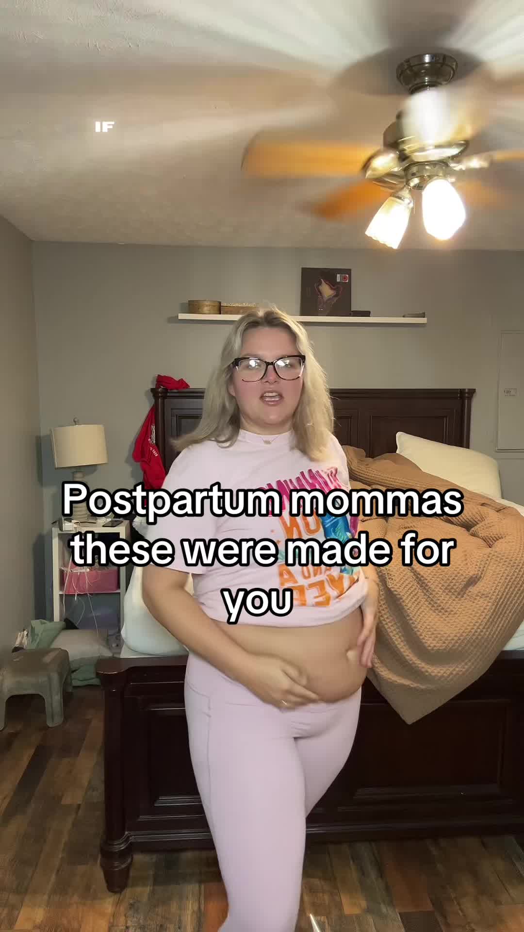 @Sarah Prater🫶🏼