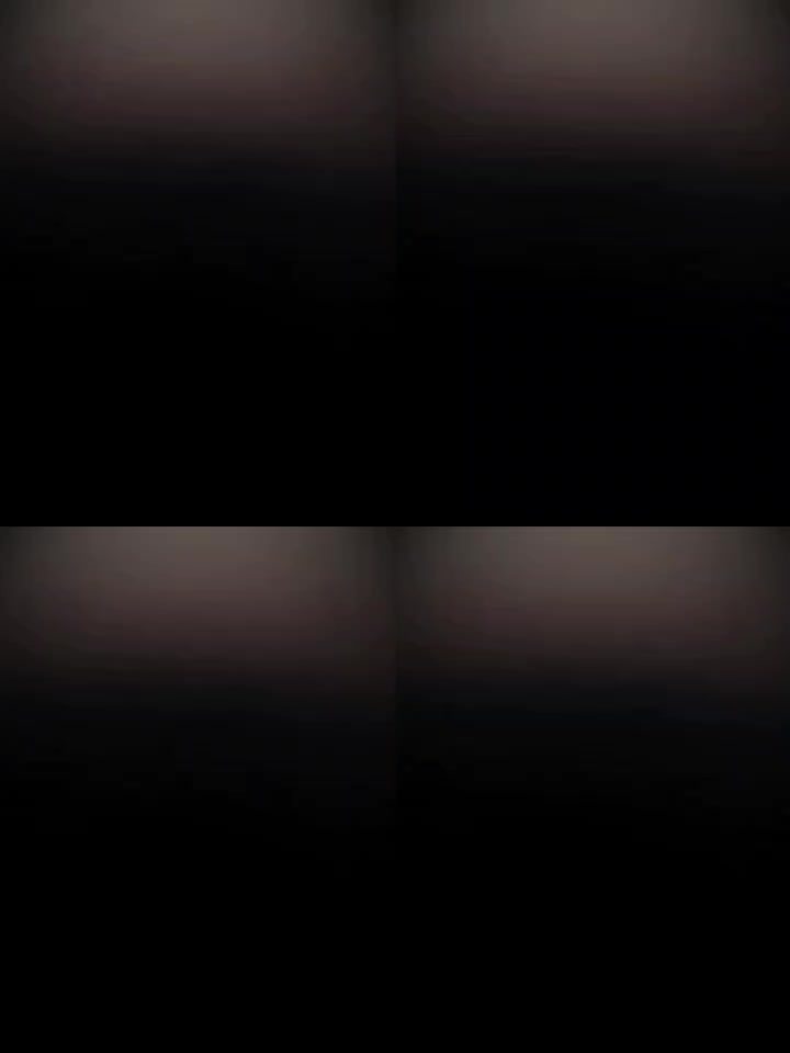 @AroStayXbl