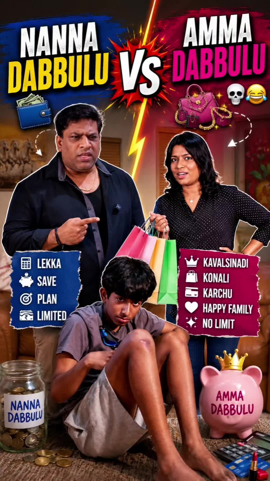 @sreedhar kalluru