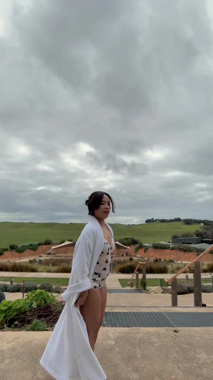 @kadekintansari
