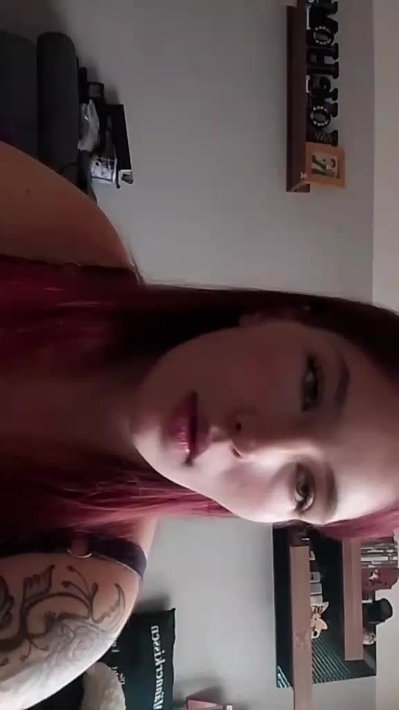 @harleyquinn__187