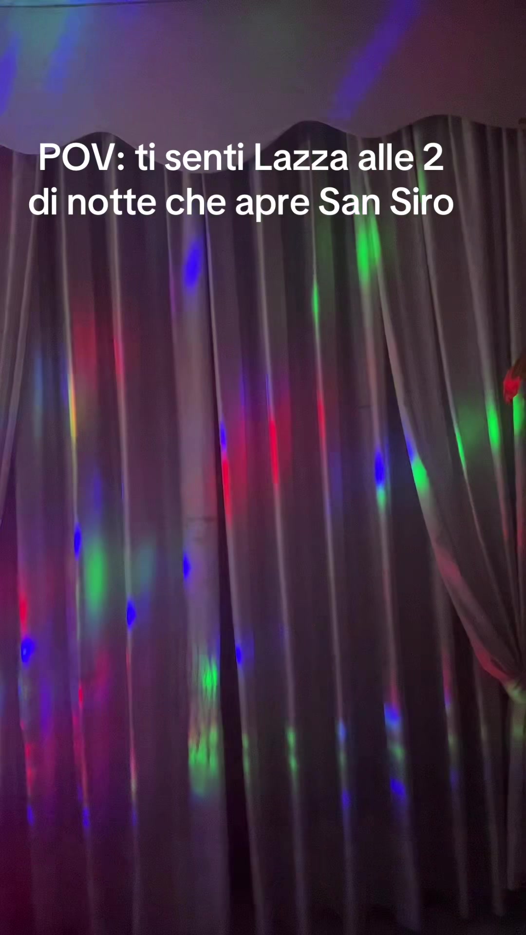 @frenguss