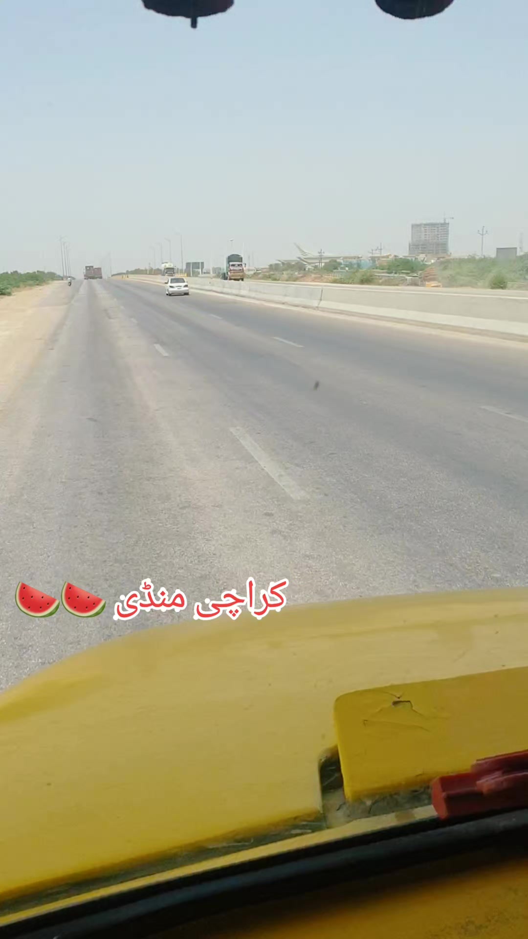 @🚩hamza512🚩