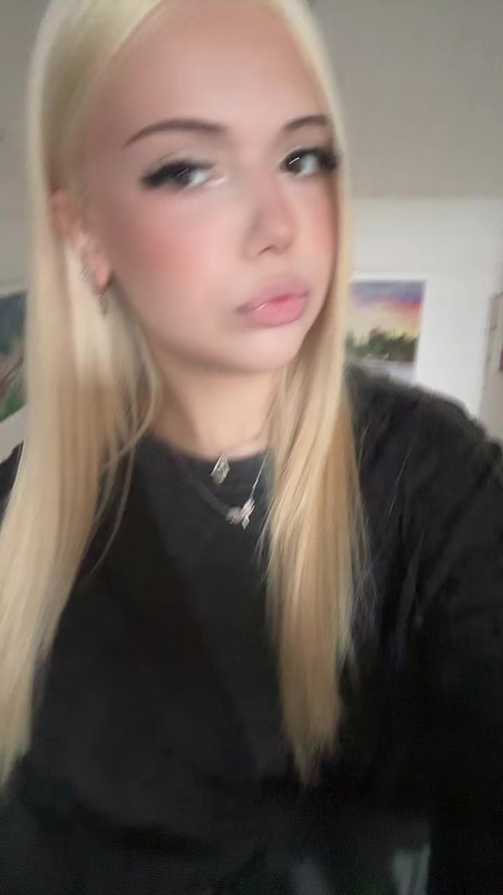 @S