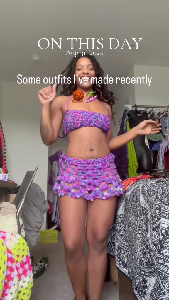 @Misc. Oxenfree