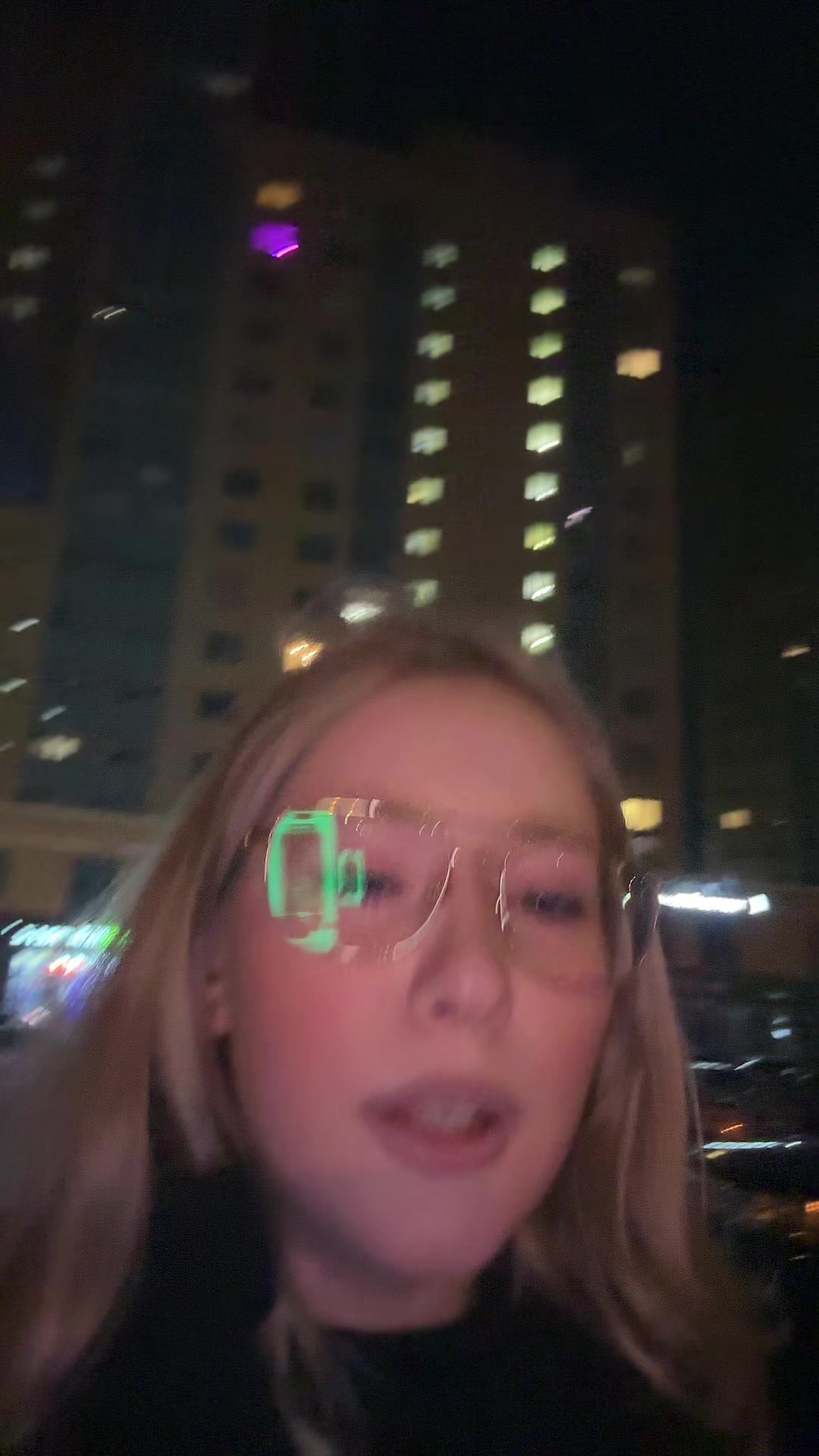 @инга