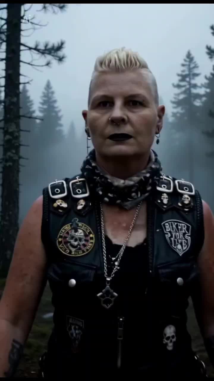 @Stefanie Zimmermann