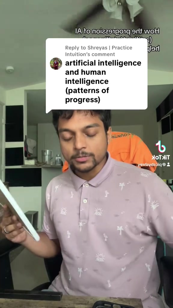 @Shreyas