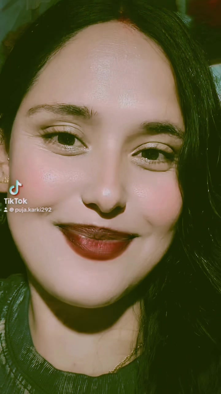 @Puja Karki